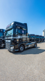 20250809-Boss-Datrans-Laura-Hagens-00195